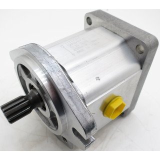 DANFOSS No.11117311