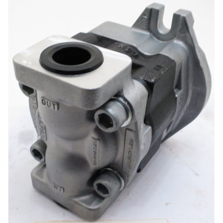 SHIMADZU No. SGP1A23F3H9-R799