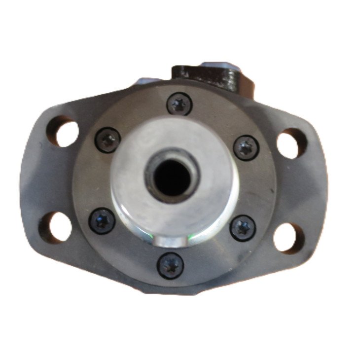 WHITE No.151-3346 OMP 400