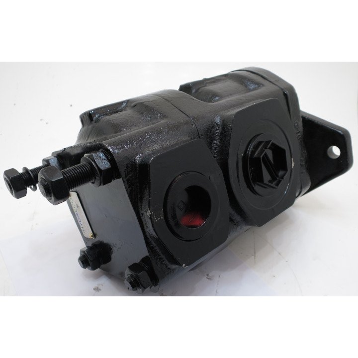 Hydreco No. X1A50465027-192218-1A