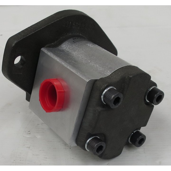 24207-LAN REPLACEMENT GEAR PUMP