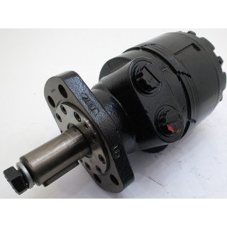 WHITE MOTOR 505470A3175AAAAA **
