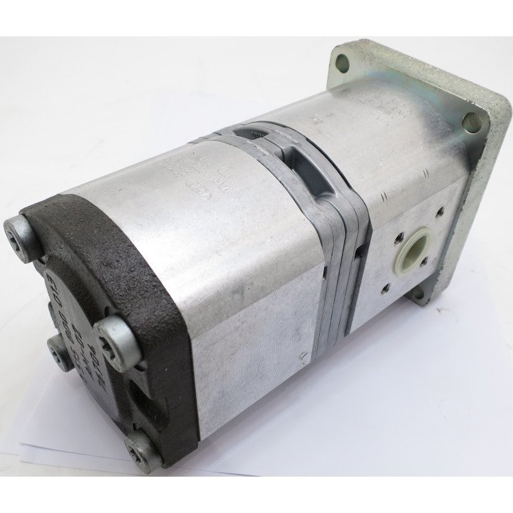 BOSCH REXROTH No. 0510665122