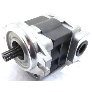 SHIMADZU No. SGP1A30F3H9R634