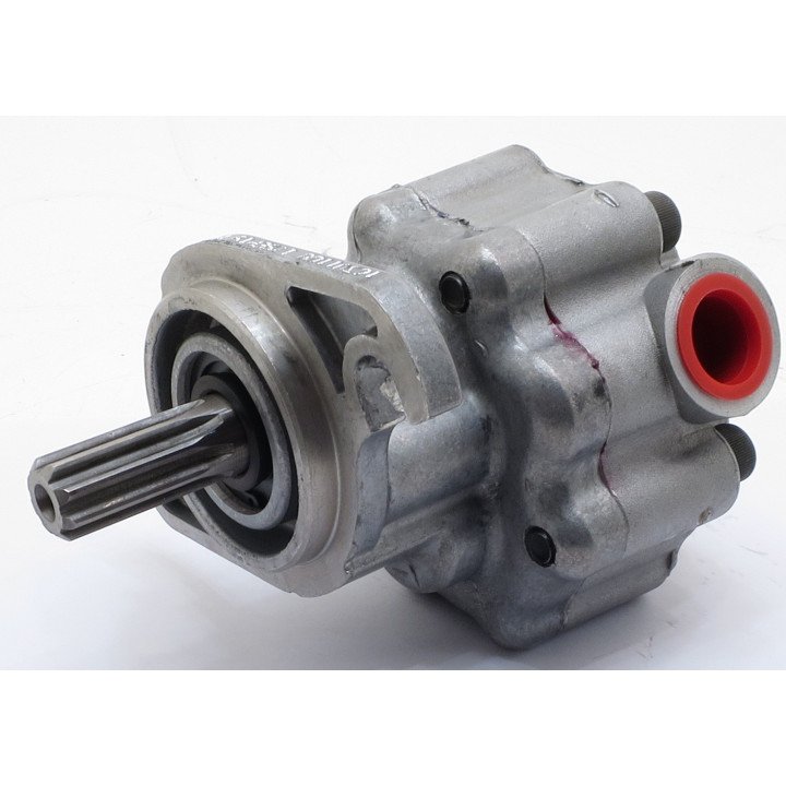 No. 163V1108