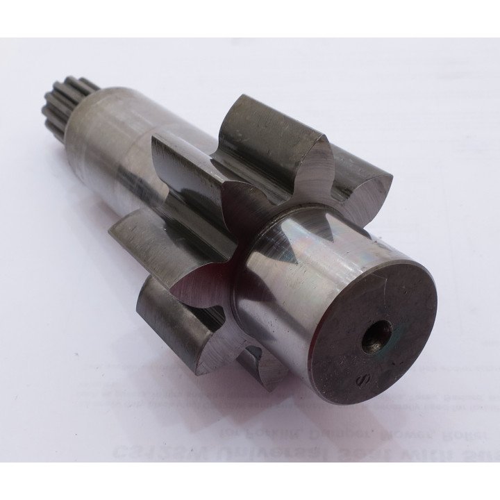 3PL180 FRONT SECTION DRIVE GEAR