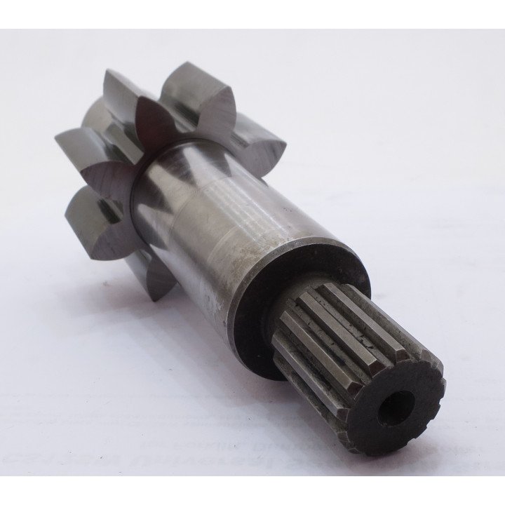3PL180 FRONT SECTION DRIVE GEAR