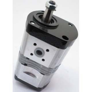 BOSCH REXROTH No. 0510465340