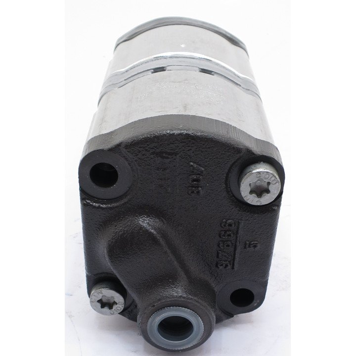 BOSCH REXROTH No. 0510465340