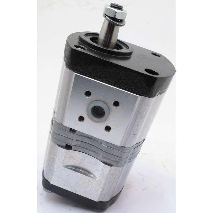 BOSCH REXROTH No. 0510465340