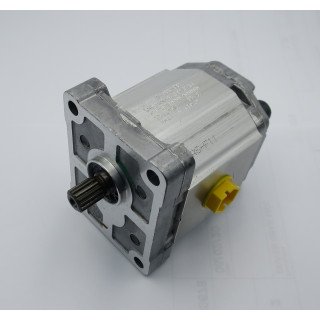 SNP1/4.3DS SC01 E_111.10.144.00