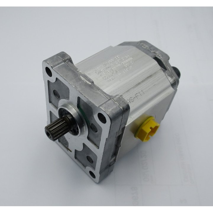 SNP1/4.3DS SC01 E_111.10.144.00