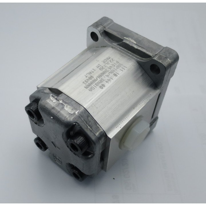 SNP1/4.3DS SC01 E_111.10.144.00