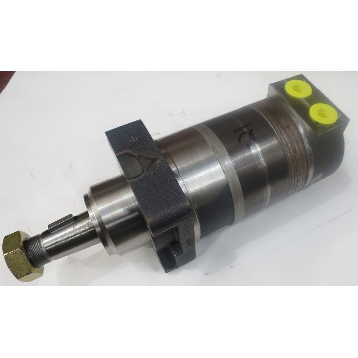 TH0530UL310AAAB - PARKER