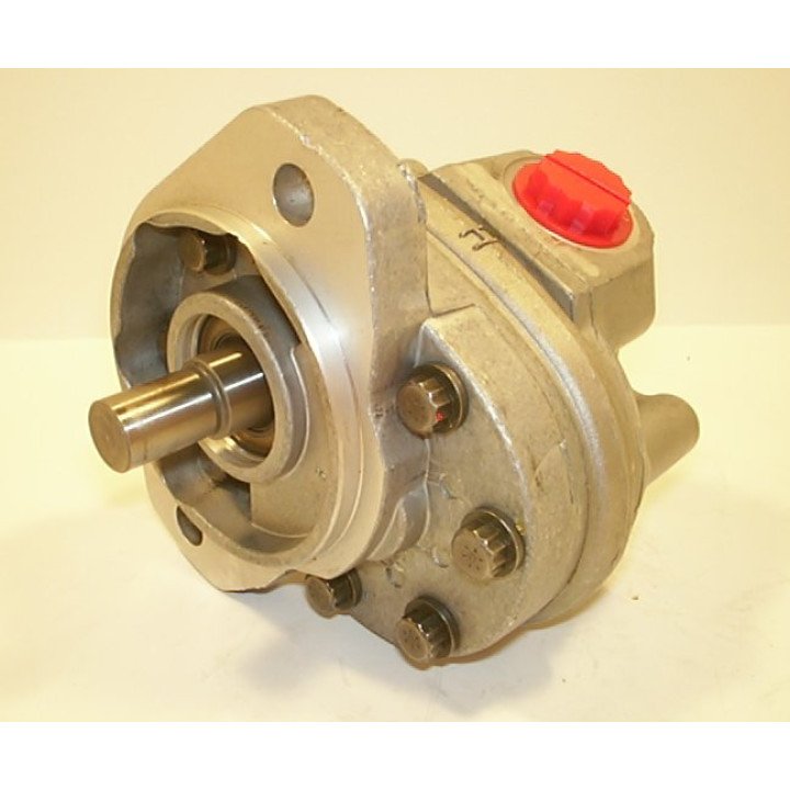** use whp no. 5C1/26001RZJ **