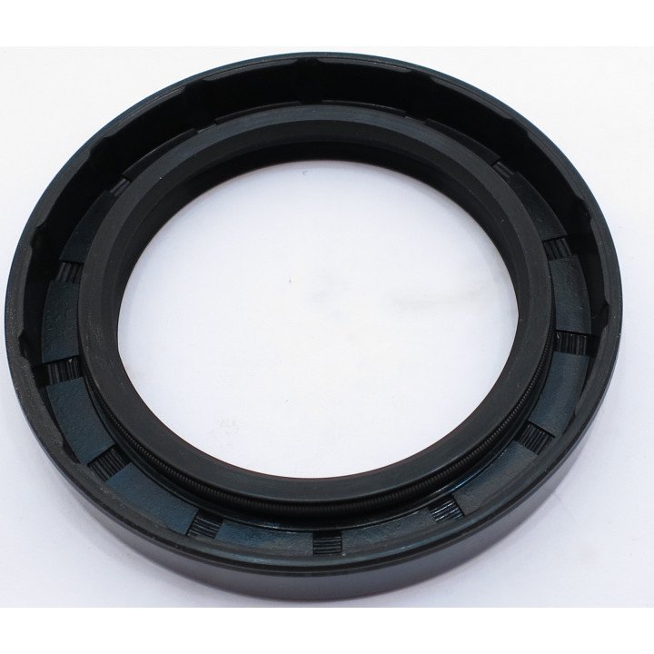 STANDARD NITRILE SHAFT SEAL