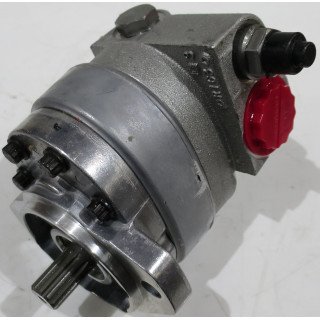 Danfoss no. 26210-RAA