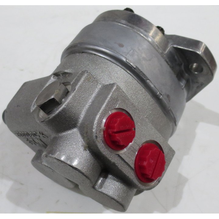 Danfoss no. 26210-RAA
