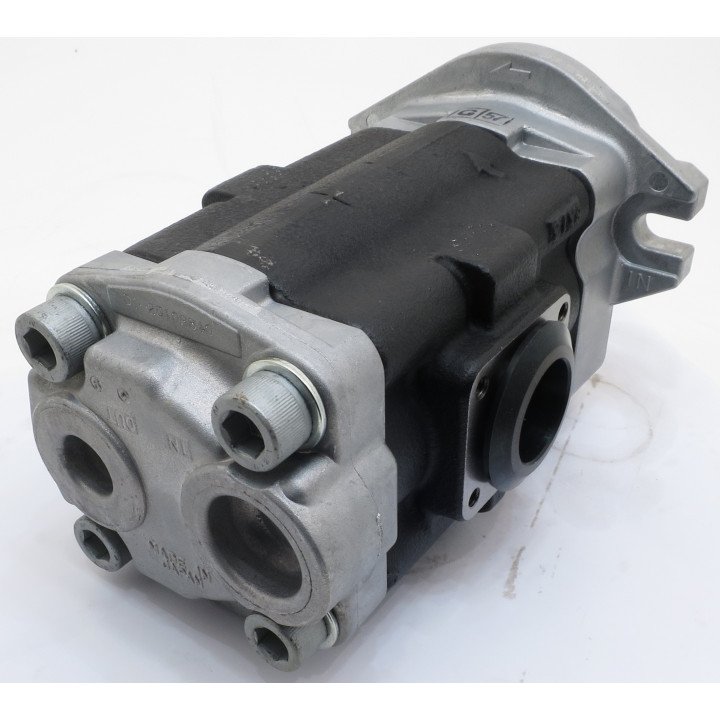 SHIMADZU . D1-25.10R840