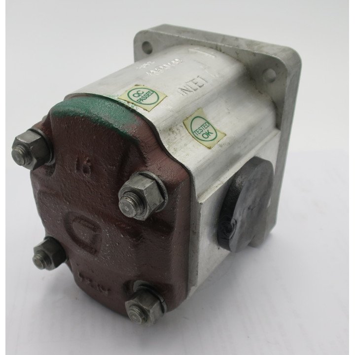 1PL 16.76CC/REV HYDRAULIC GEAR PUMP