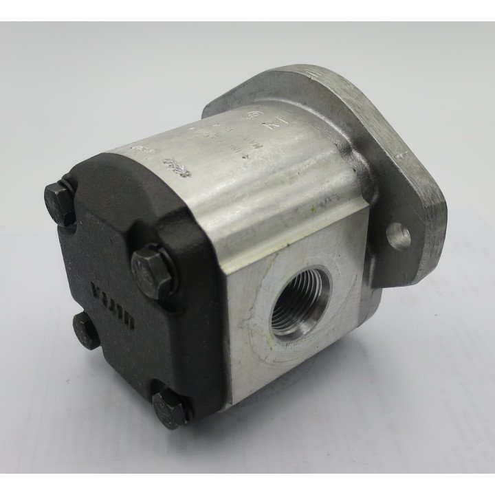 1PX16.0A HYDRAULIC PUMP