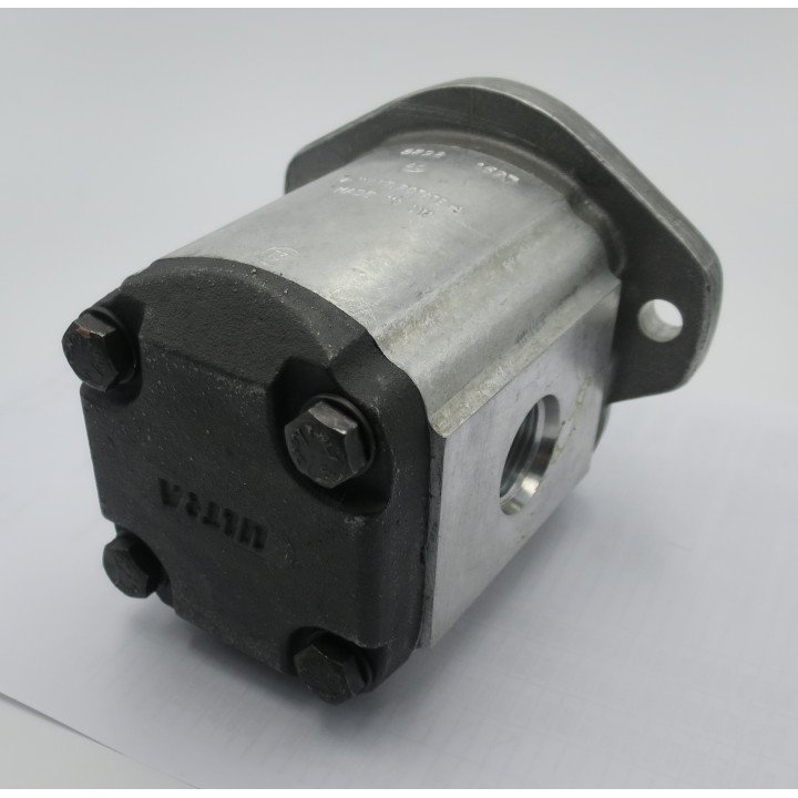 1PX 19.5CC/REV HYDRAULIC GEAR PUMP