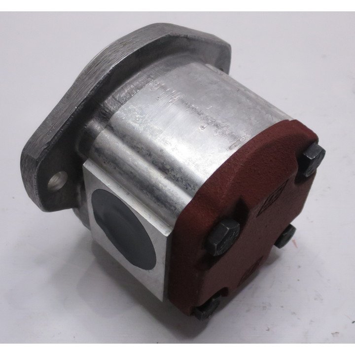 1PX 7.0CC/REV HYDRAULIC GEAR PUMP