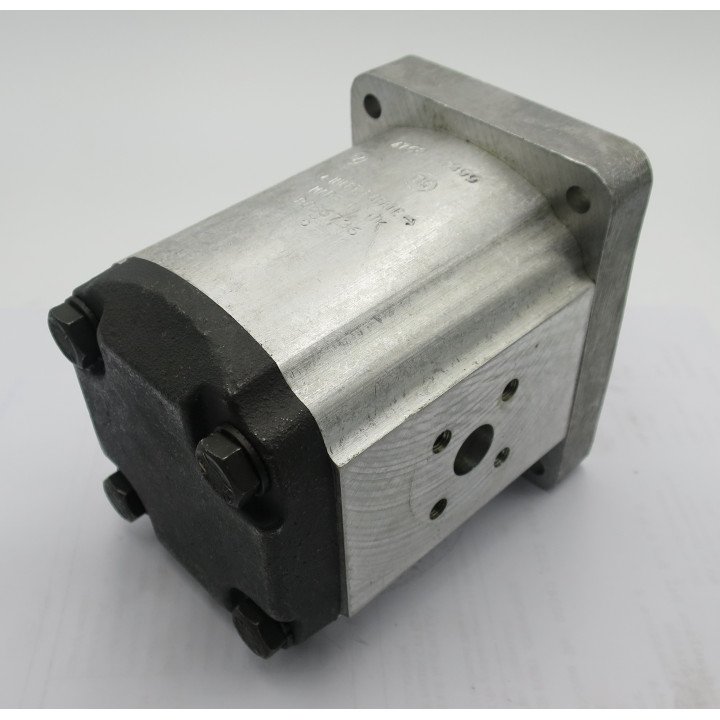 1PX23.0A HYDRAULIC GEAR PUMP