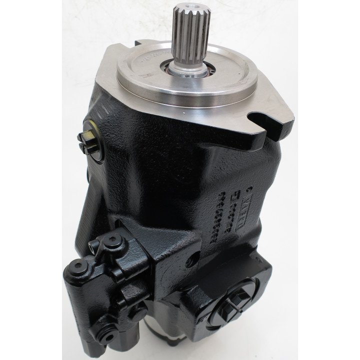 ALA10VO45DFR1/52L-VSCXXH00CNH-S1640