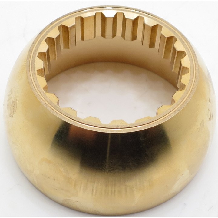 A4VG125 RETAINING BALL