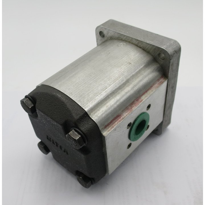 PGP511M0230AA1D3NK1K1B1B1