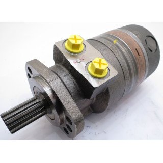TG0195EW441BBBF PARKER MOTOR
