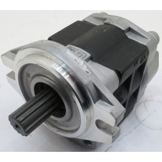 SHIMADZU No. SGP1A32D3H1R214M