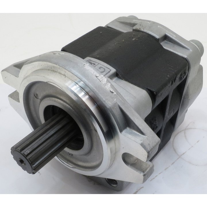SHIMADZU No. SGP1A32D3H1R214M