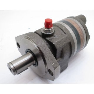 TE0065AR130FSAB HYDRAULIC TORQUE