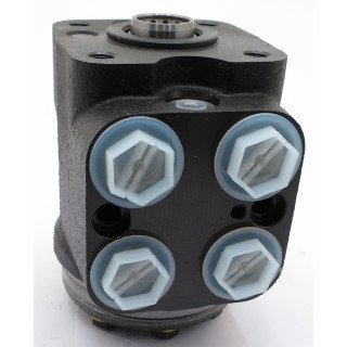 OSPC 50 ON 150-3070 HYDRAULIC