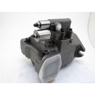 AA10VO45DFR1/52L VUC12N00 WAS **
