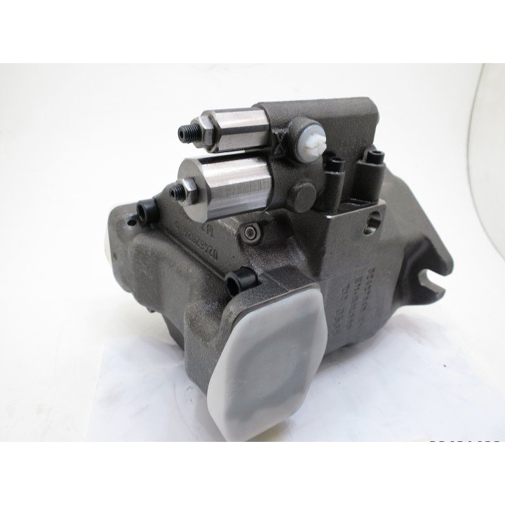 AA10VO45DFR1/52L VUC12N00 WAS **