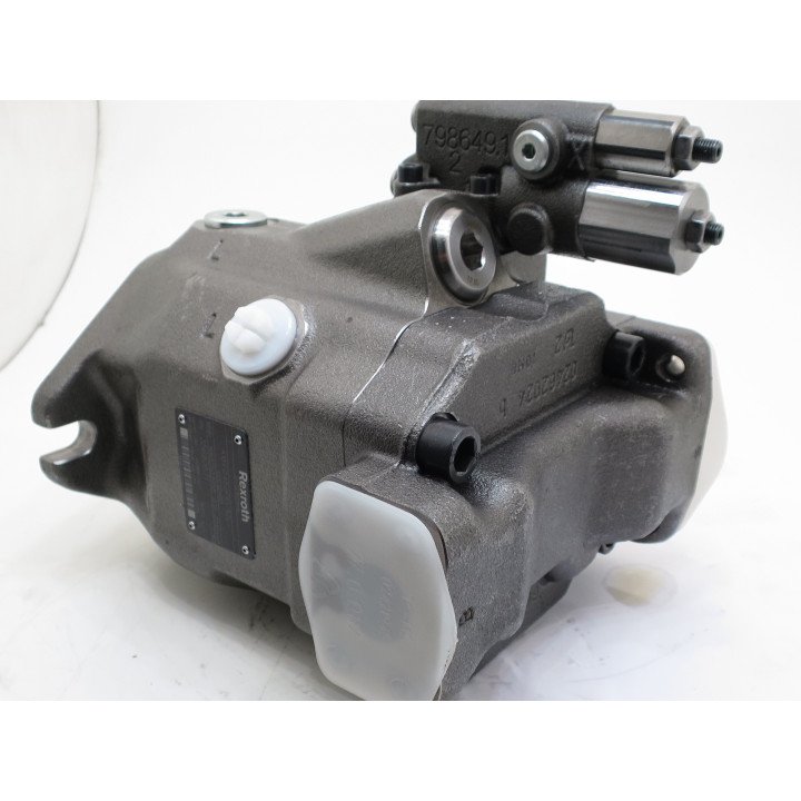 AA10VO45DFR1/52L VUC12N00 WAS **