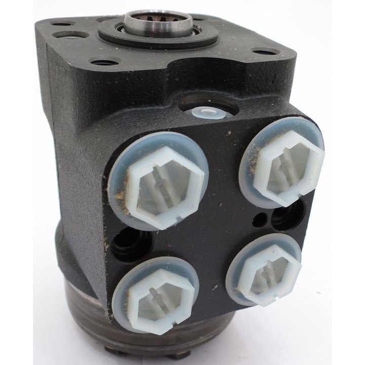 DANFOSS OSPC 125LS 150-1232