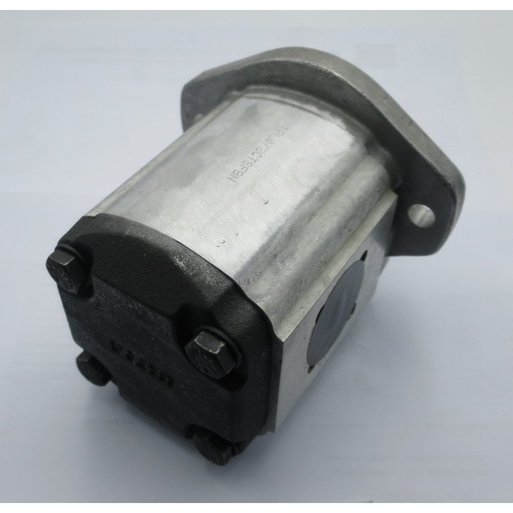 1PL 22.84CC/REV HYDRAULIC GEAR PUMP