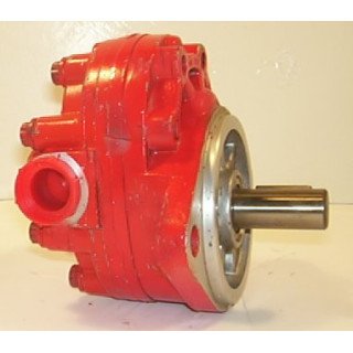 DANFOSS No.  26003RAG