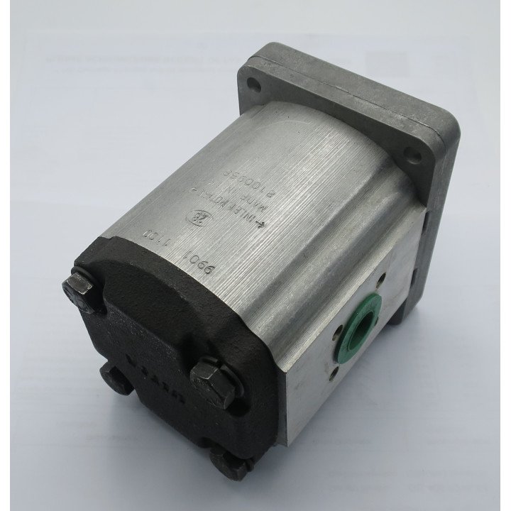 1PX 23.0CC/REV HYDRAULIC GEAR PUMP