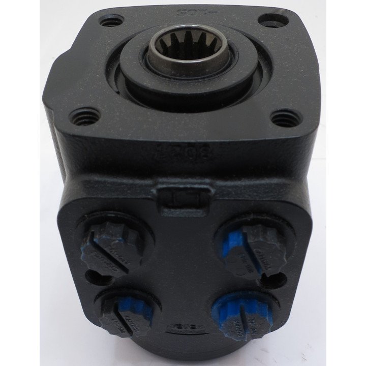 CHAR-LYNN 211-1009-002