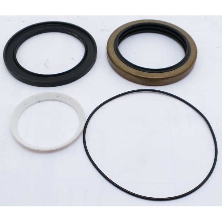 SHAFT END SEAL KIT No. 9900362-000