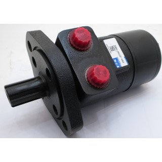 CHAR-LYNN 101-2723 HYDRAULIC MOTOR