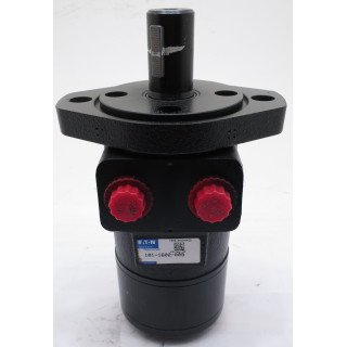 CHAR-LYNN 101-1602 HYDRAULIC MOTOR
