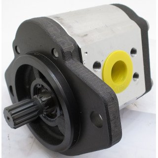 BOSCH REXROTH No. 0510725106