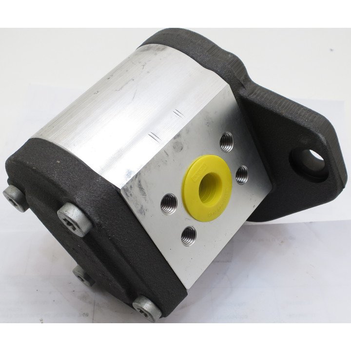 BOSCH REXROTH No. 0510725106