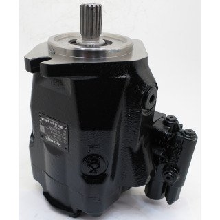 ALA10V O 60 DFR1/52LPUC11N00 -S1683
